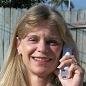 Marianne McEachern