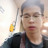 Henry Ouyang