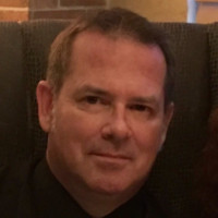 Grant Wistoski