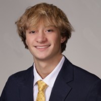 Jacob Britt