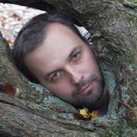 Dmitry Stadnik