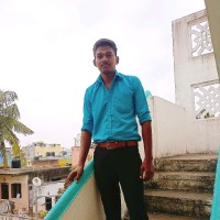 Poolraj Nambi