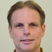 René Koppers