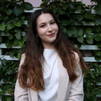 Andreea-Mirela Năvîrgeac