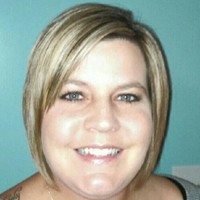 Jennifer Johnson