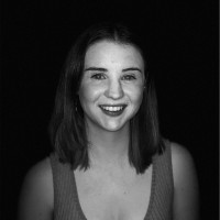 Lauren Dunlavy