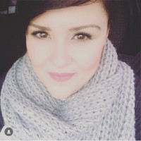 Paula Santos