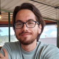 André Luiz Campos