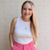Victoria Matthews