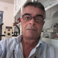 YOUSSEF ALI RAMMAL YOUSSEF ALI RAMMAL