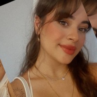 Ebru Karademir