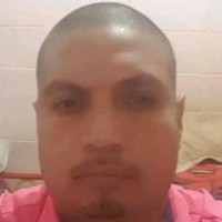 Carlos Valenzuela Garcia