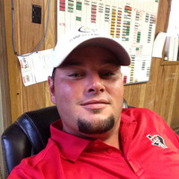 Tyler Concotelli