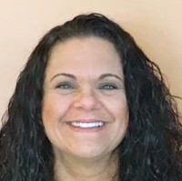 Traci Fryer