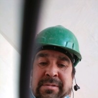 Rodrigo andres Muñoz caceres