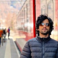 Rakib Al Hasan