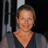 Wulfman Carrie