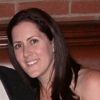 Lisa Beeby