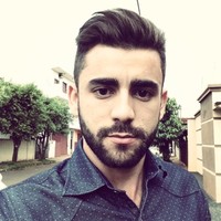 Jorge Henrique Vasconcelos Faria