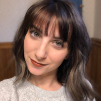 Kelli Gunkle