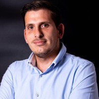 Fernando Martínez Olcina