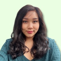 Samantha Fok