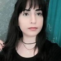 Nada Zidi