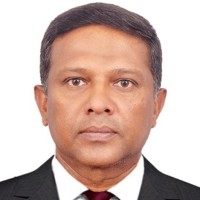 Ranjith Premalal Seneviratne