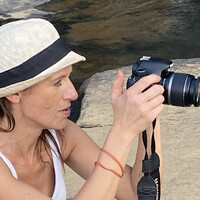 Jeanne Dial