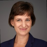Borbála Bekker