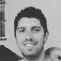 José Elías Olmedo Valero