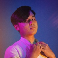 Dũng Phạm Minh