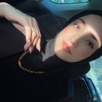 Dana Shami