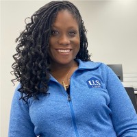 Mariah Caise, Macc