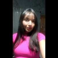 Samire Silva