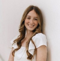 Ava Culver