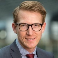 Anton Embäck