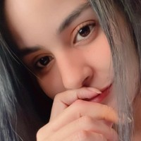 Wendy Rivera Ramirez