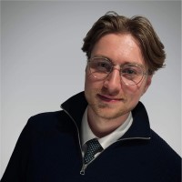 Jakob Stark