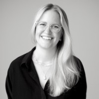 Sarah Willoch