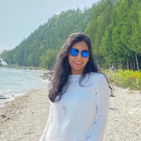 Anamika Singh