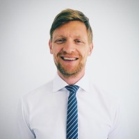Marco Kirmaier