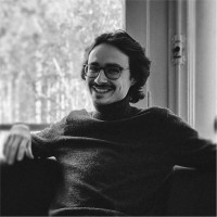 Tom Sarry