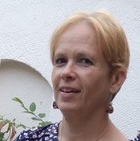 Séverine PIERRE
