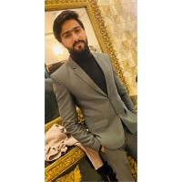 Muhammad Imtiaz