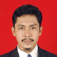 Abdul Kholiq