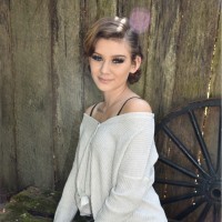 lexi harper