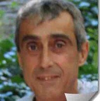 Jean-Pierre Anedda