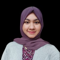 Hafsa Jabeen