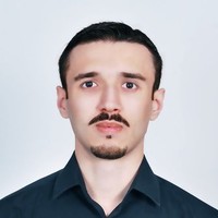 Gudrat Mehdiyev